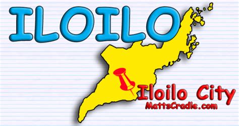 godswill agency iloilo